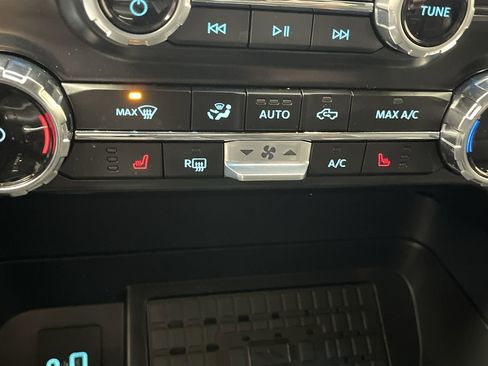 Certified 2024 Ford F150 XLT w/ Equipment Group 303A High image 23