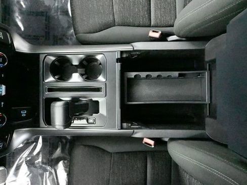 Used 2024 Ford F150 XLT w/ Tow/Haul Package image 36