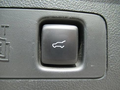 Used 2021 Lincoln Corsair Reserve w/ Equipment Group 201A AWD/4WD image 36
