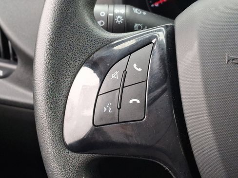 Used 2022 RAM ProMaster City Wagon image 21