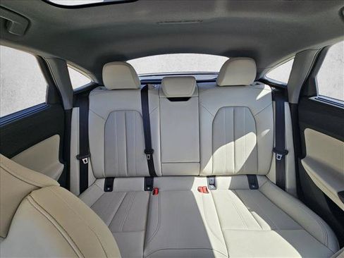 New 2026 Audi A5 2.0T Premium Plus AWD/4WD image 13