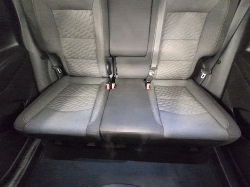 Used 2020 Chevrolet Equinox LT AWD/4WD image 23