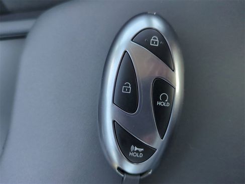 New 2026 Hyundai Sonata SEL image 35