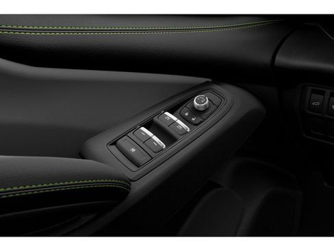 New 2025 Subaru Ascent Onyx Edition image 23