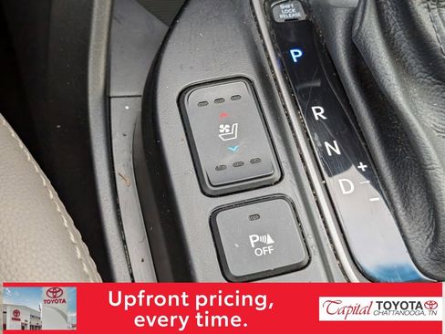 Used 2015 Hyundai Santa Fe Limited w/ Option Group 04 FWD image 24