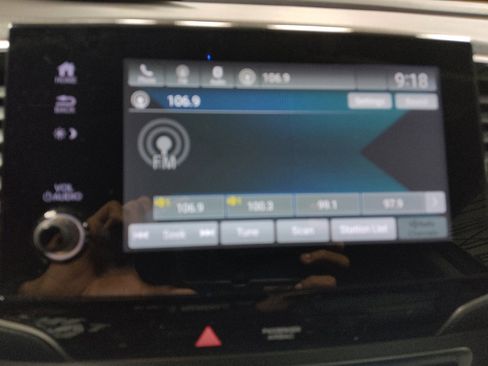 Used 2019 Honda Pilot EX-L image 25