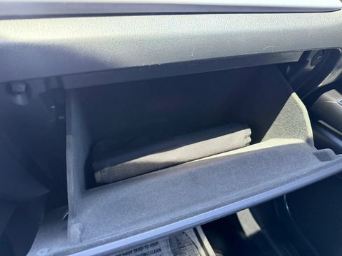 Used 2018 MAZDA CX-9 Grand Touring FWD image 31