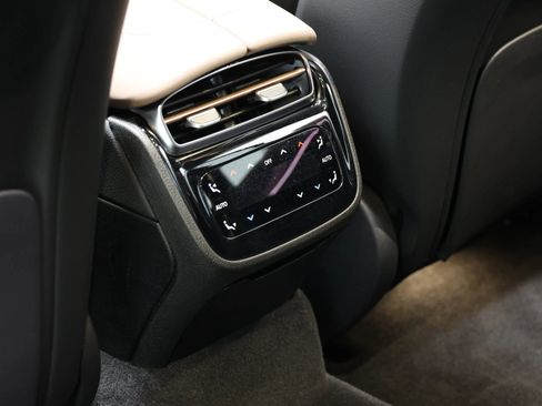Used 2023 Mercedes-Benz EQS 450+ Sedan image 56