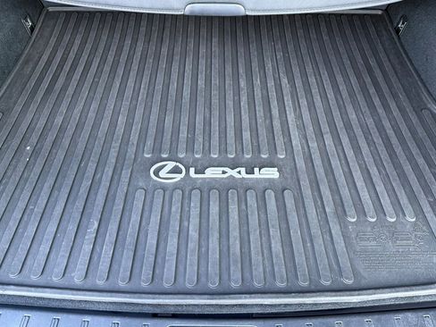 Used 2017 Lexus RX 350 AWD image 19