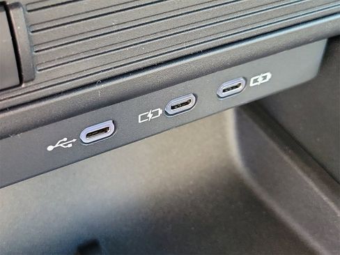 New 2026 Toyota Land Cruiser 1958 image 28