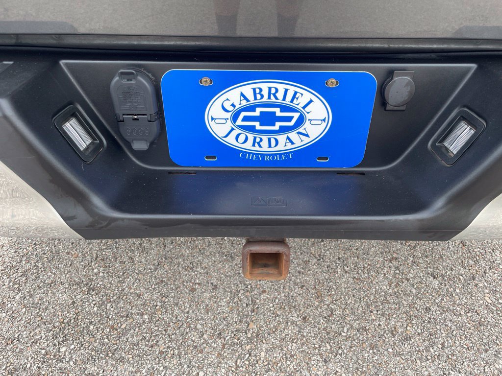Used 2018 Ford F150 XLT w/ Equipment Group 301A Mid AWD/4WD image 38