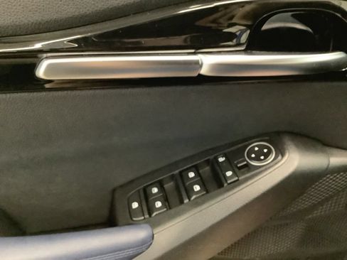 Certified 2025 Kia Seltos S AWD/4WD image 20