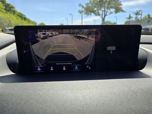 New 2025 Acura TLX w/ Technology Package image 17