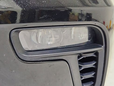 Used 2023 Dodge Durango GT image 10