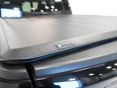 Certified 2022 RAM 1500 Big Horn image 28