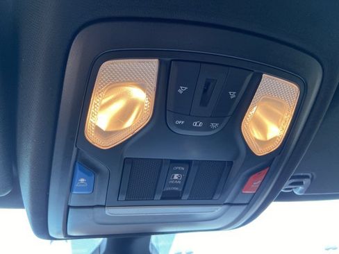 Used 2023 RAM 1500 Big Horn AWD/4WD image 49