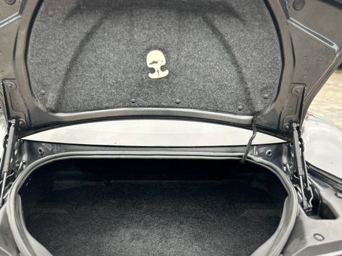 Used 2013 Chevrolet Camaro LT w/ RS Package image 10