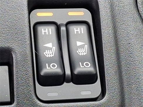 Used 2021 Subaru Crosstrek 2.5i Sport image 22