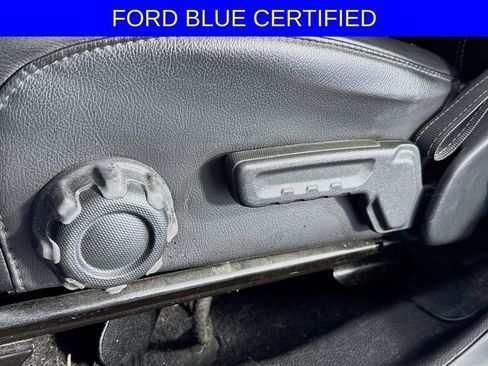 Used 2018 Jeep Wrangler Unlimited Sahara w/ Cold Weather Group image 18