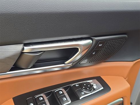 New 2025 Kia Telluride SX Prestige X-Pro image 21