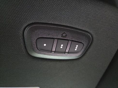 New 2026 RAM 1500 4x4 Crew Cab image 26