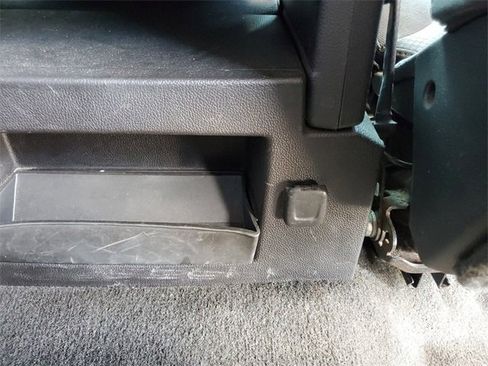 Used 2014 Chevrolet Silverado 1500 LT w/ All Star Edition image 19