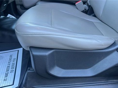 Used 2018 Ford F150 XL w/ Equipment Group 101A Mid image 23