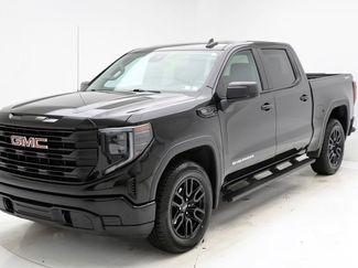 Used 2023 GMC Sierra 1500 Pro video 2