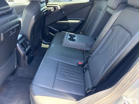 Used 2026 BMW X3 xDrive30i w/ Premium Package AWD/4WD image 18