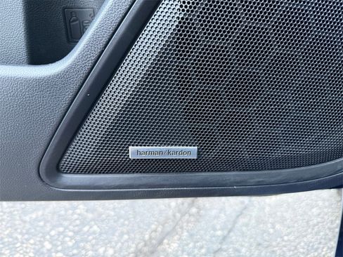 Used 2022 Subaru Legacy Touring XT image 29