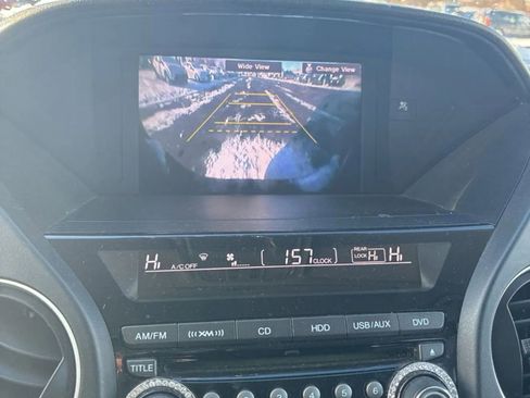 Used 2013 Honda Pilot Touring image 6