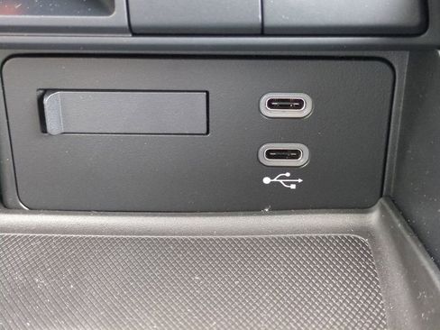 New 2026 MAZDA MX-5 Miata Club w/ Interior Package image 19