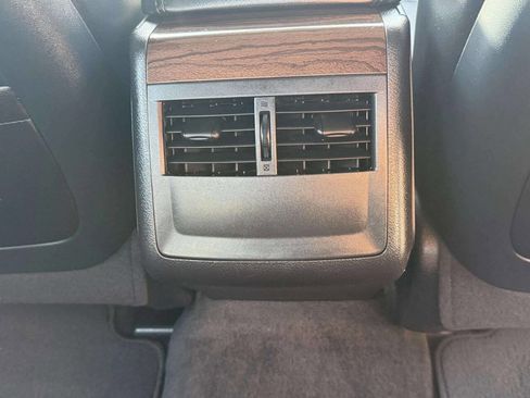 Used 2015 Toyota Avalon XLE image 23