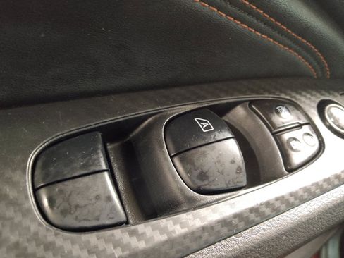 Used 2019 Nissan Altima 2.5 SR FWD image 27