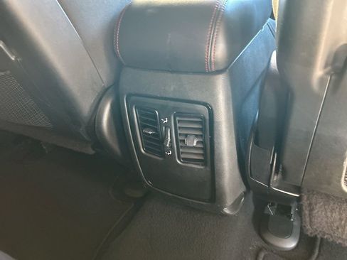 Used 2023 Dodge Durango R/T image 27