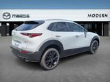 New 2025 MAZDA CX-30 AWD 2.5 S w/ Select Sport Pkg image 5