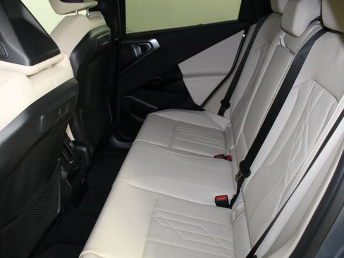 New 2026 BMW X3 xDrive30 w/ Convenience Package image 12