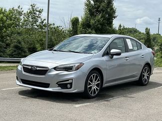 Used 2018 Subaru Impreza 2.0i Limited AWD/4WD video 1