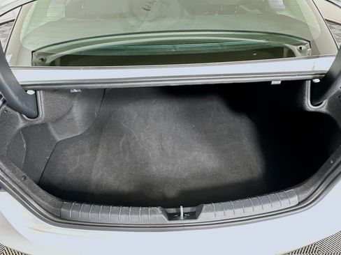 Used 2025 Kia K5 LXS image 26