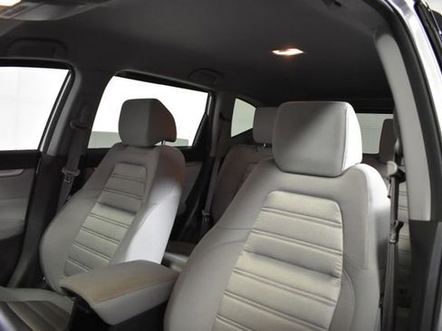 Used 2020 Honda CR-V LX image 10