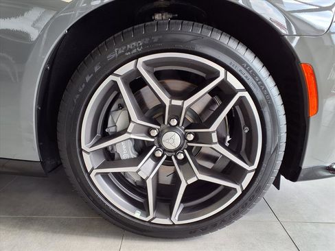 New 2026 Dodge Charger Scat Pack image 7