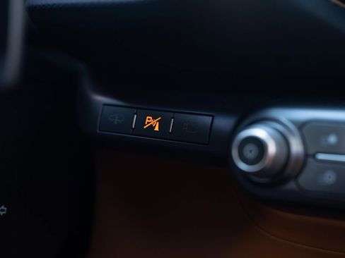 Certified 2019 Ferrari 812 Superfast Base image 46