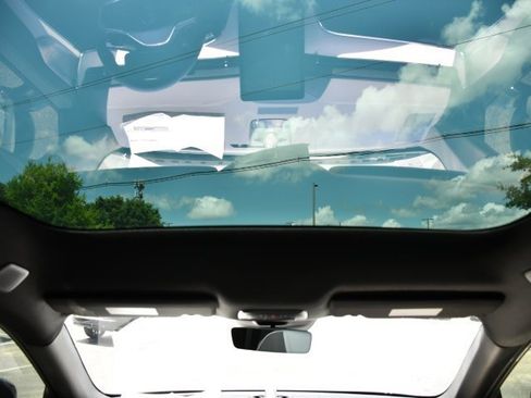 New 2025 Volvo EX90 Ultra image 22