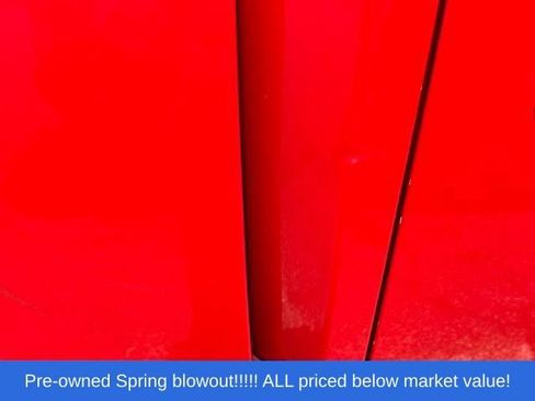 Used 2018 Ford F150 XLT RWD image 10