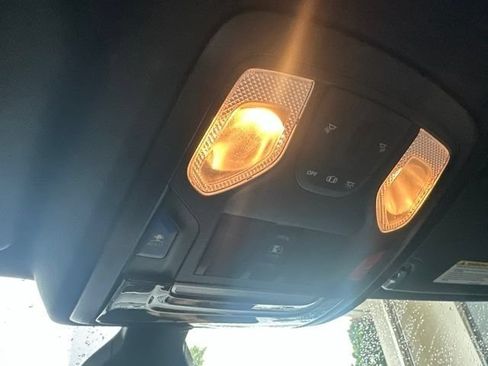 Used 2022 RAM 1500 Big Horn AWD/4WD image 23