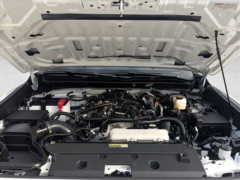 Used 2024 Toyota Tacoma SR5 image 21