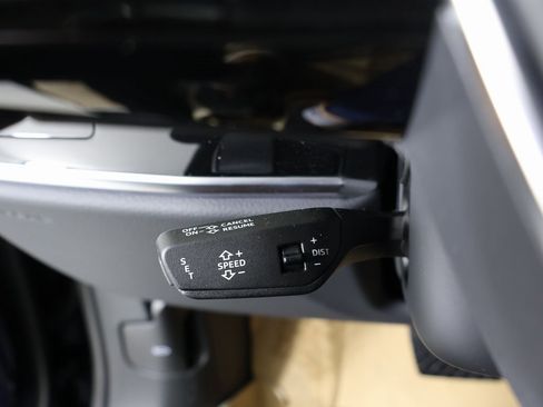 New 2026 Audi A8 L 3.0T image 31