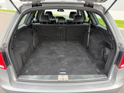 Used 2014 Mercedes-Benz E 350 4MATIC Wagon w/ Premium 1 Package image 23