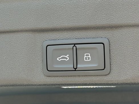 New 2026 Audi S5 Premium Plus AWD/4WD image 14