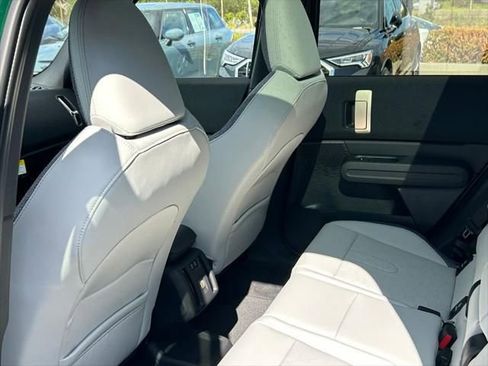 New 2026 MINI Cooper Countryman S image 28